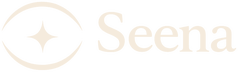 Seena