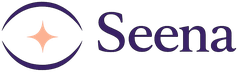 Seena